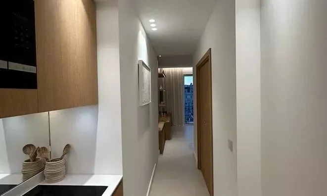 Недвижимость Villa Cannes Centre: 6