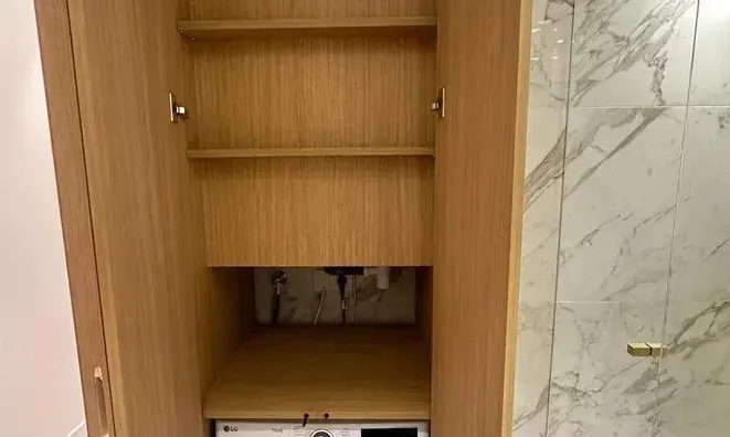 Недвижимость Villa Cannes Centre: 10