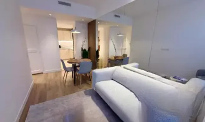 Недвижимость Villa Suquet Cannes: 3