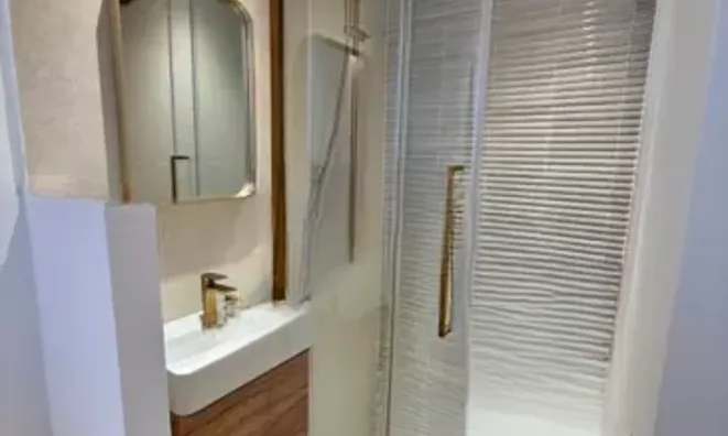 Недвижимость Villa Suquet Cannes: 11