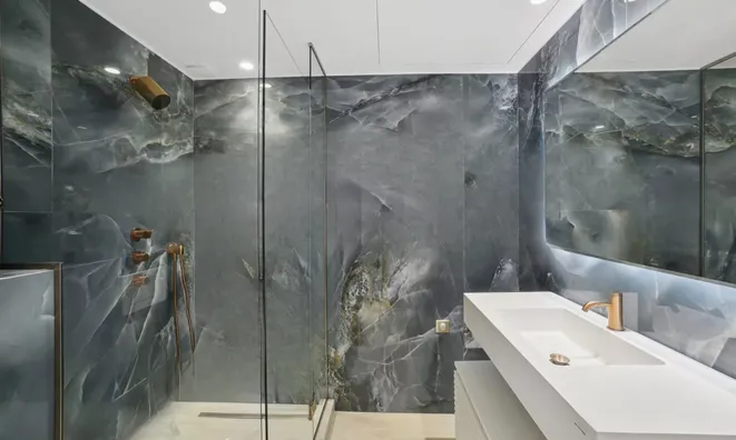 Недвижимость House Cannes Pointe Croisette: 14