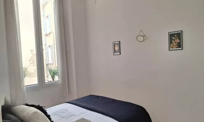 Недвижимость Residence Centre-ville: 4