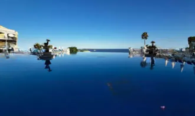 Недвижимость Villa Cannes: 2