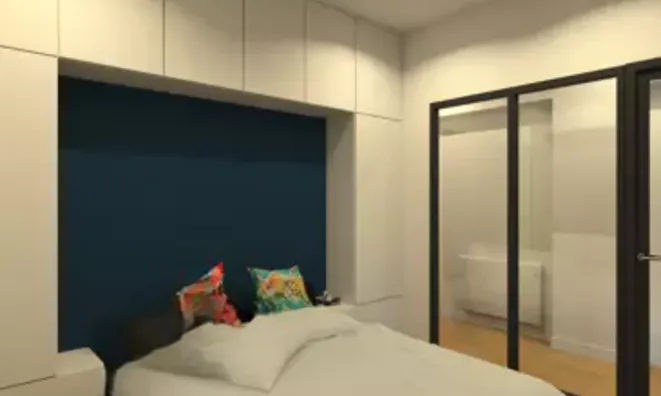 Недвижимость Villa Cannes: 3