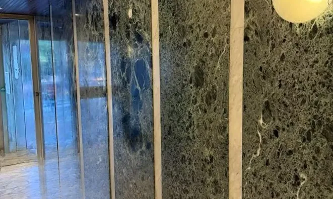 Недвижимость Villa République Cannes: 8