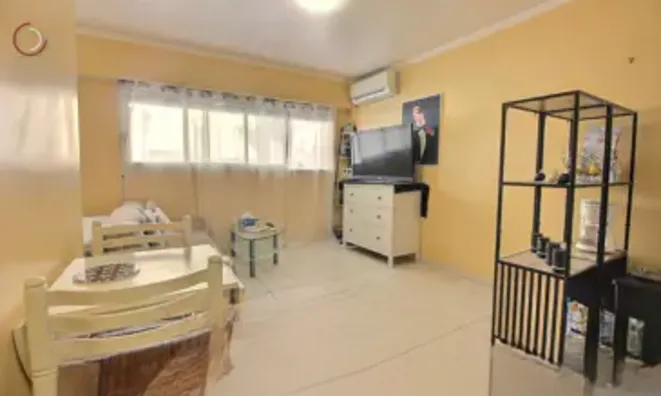 Недвижимость Villa Petit Juas: 2