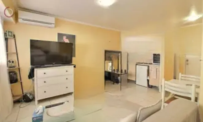 Недвижимость Villa Petit Juas: 3