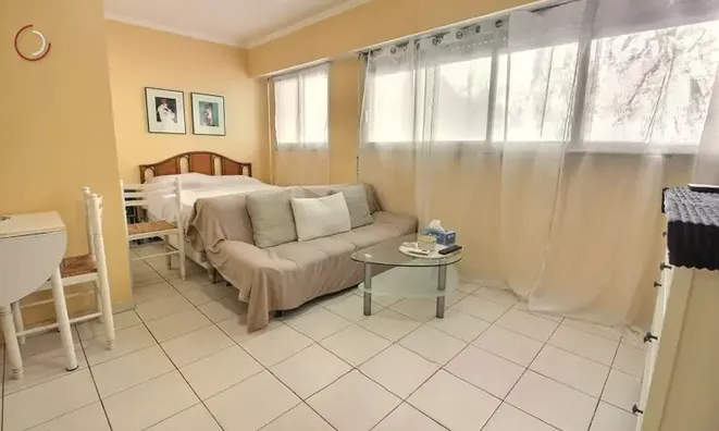 Недвижимость Villa Petit Juas: 4