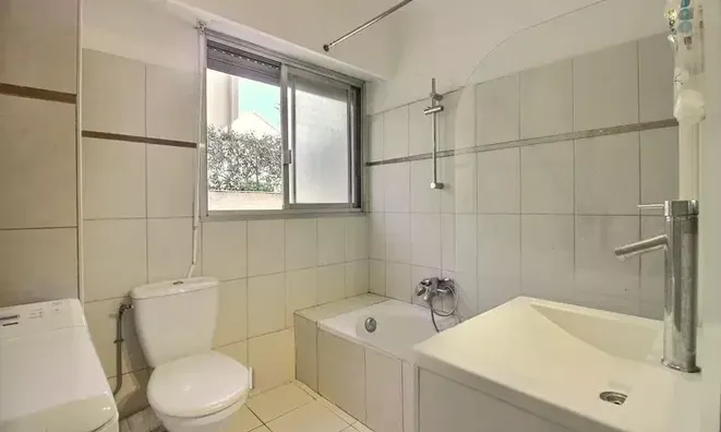 Недвижимость Villa Petit Juas: 5