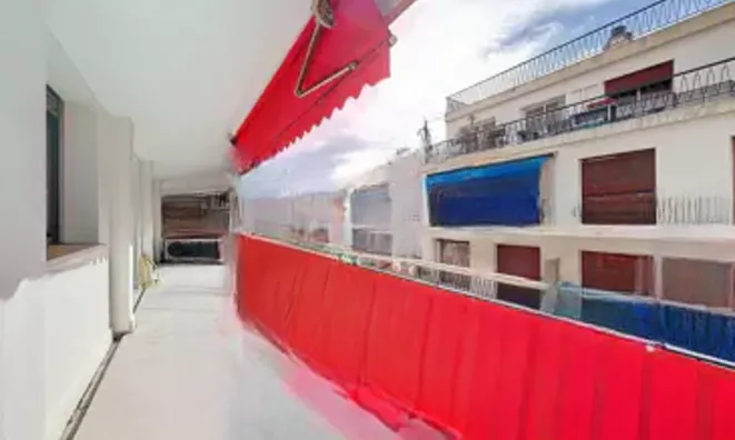 Недвижимость Villa Cannes Croix des Gardes: 6