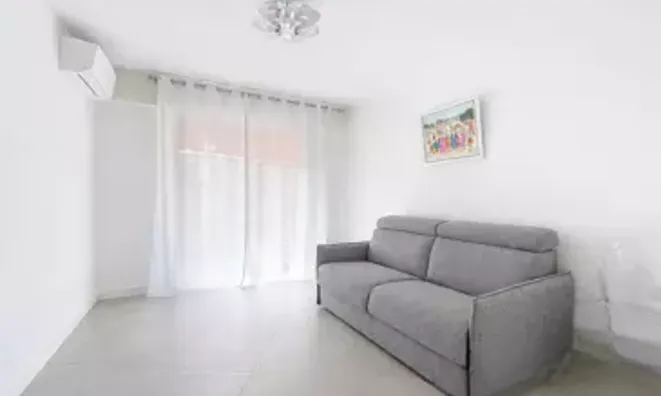 Недвижимость Villa Cannes Croix des Gardes: 9