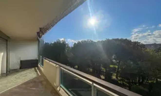 Недвижимость Villa La Bocca: 2