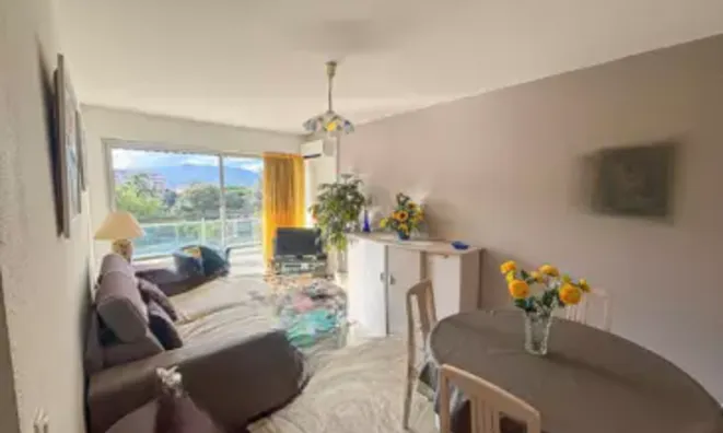 Недвижимость Villa La Bocca: 3