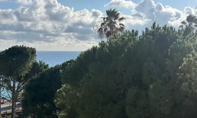 Недвижимость Villa La Bocca: 4