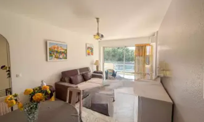 Недвижимость Villa La Bocca: 5