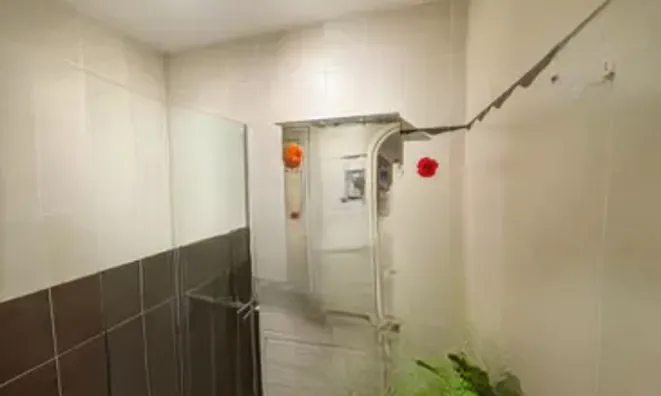 Недвижимость Villa La Bocca: 8