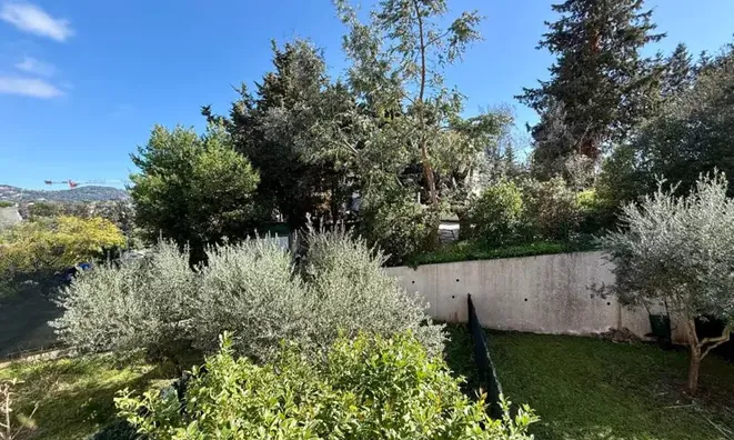 Недвижимость House Croix des Gardes: 1