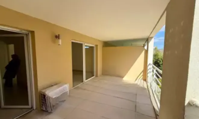 Недвижимость House Croix des Gardes: 3