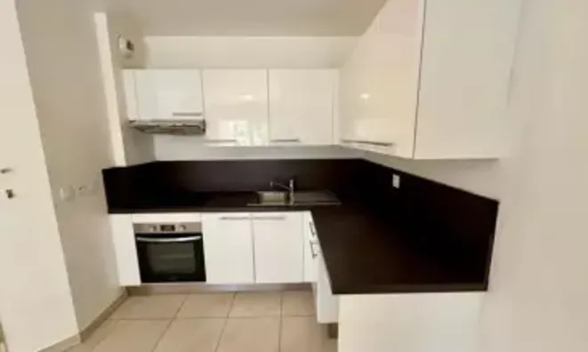 Недвижимость House Croix des Gardes: 5