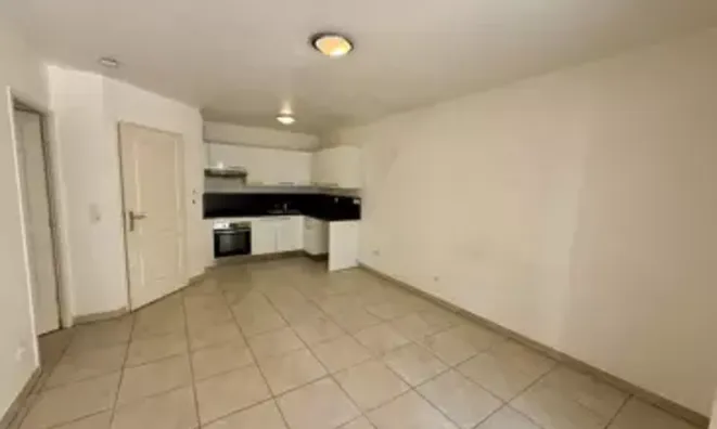 Недвижимость House Croix des Gardes: 6