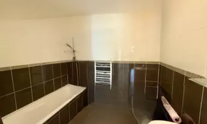 Недвижимость House Croix des Gardes: 9