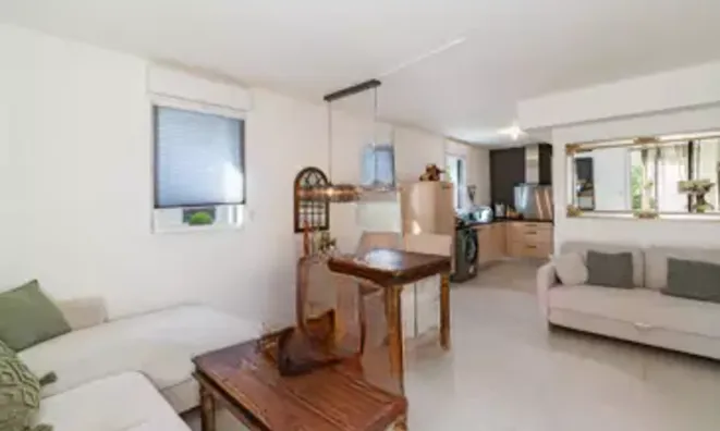 Недвижимость Villa Cannes California: 3