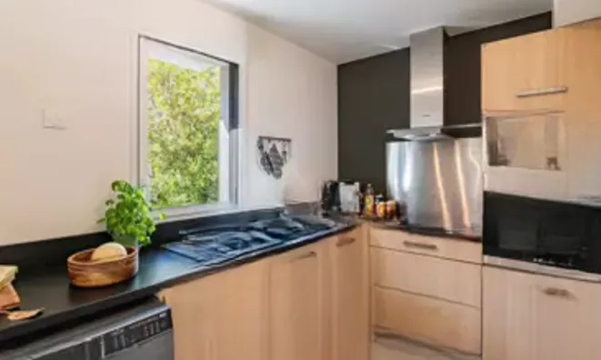 Недвижимость Villa Cannes California: 6