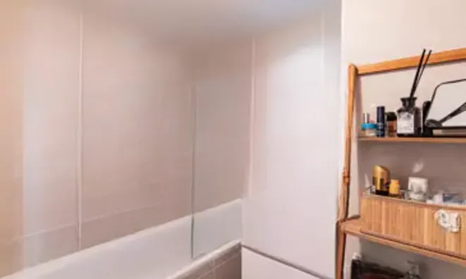 Недвижимость Villa Cannes California: 8