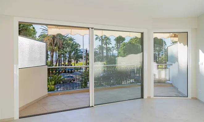 Недвижимость Villa Cannes Centre-ville: 9