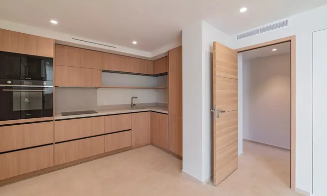 Недвижимость Villa Cannes Centre-ville: 10