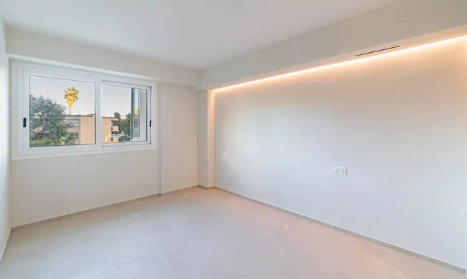 Недвижимость Villa Cannes Centre-ville: 11