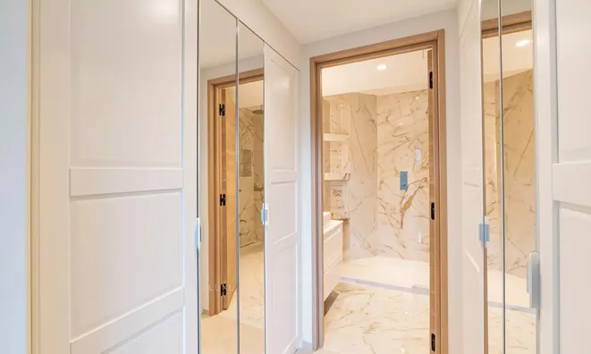 Недвижимость Villa Cannes Centre-ville: 12