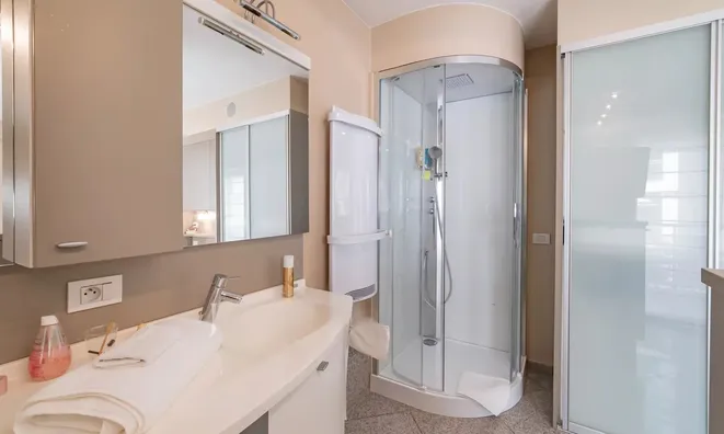 Недвижимость House Cannes Centre-ville: 11