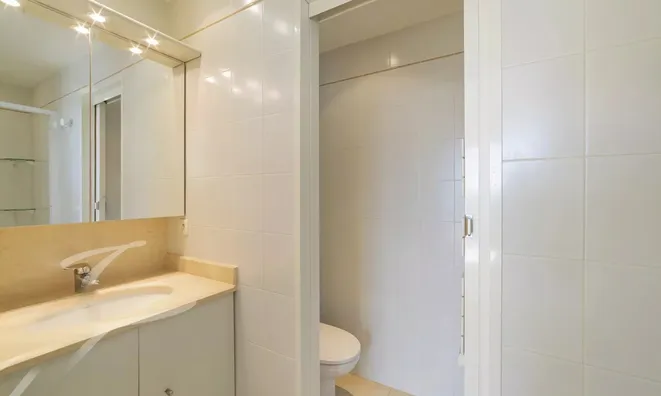 Недвижимость Villa Cannes Centre-Ville: 11