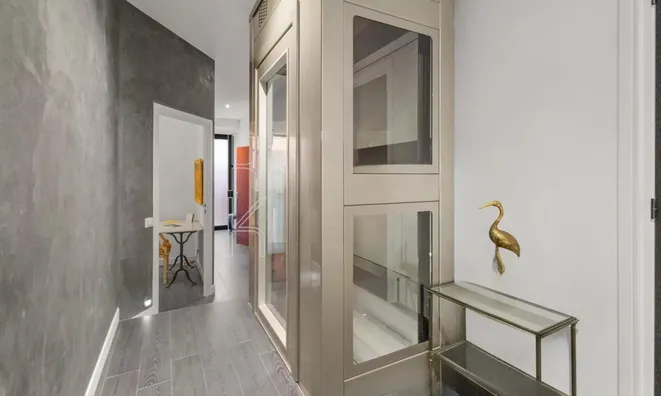 Недвижимость Villa Petit Juas: 4