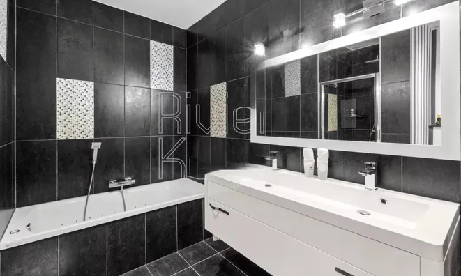 Недвижимость Villa Petit Juas: 10