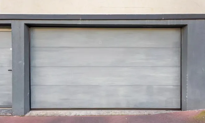 Недвижимость Villa Petit Juas: 17