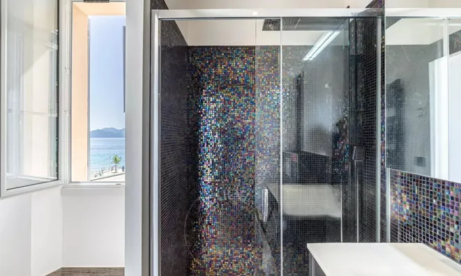 Недвижимость Villa Suquet Cannes: 7