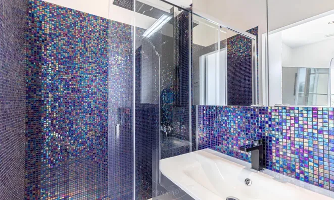 Недвижимость Villa Suquet Cannes: 10