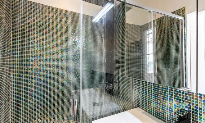 Недвижимость Villa Suquet Cannes: 13