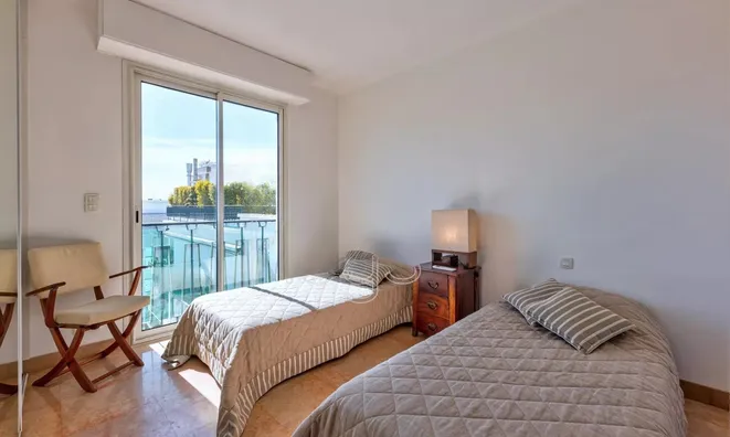 Недвижимость Estate Cannes Centre-ville: 6