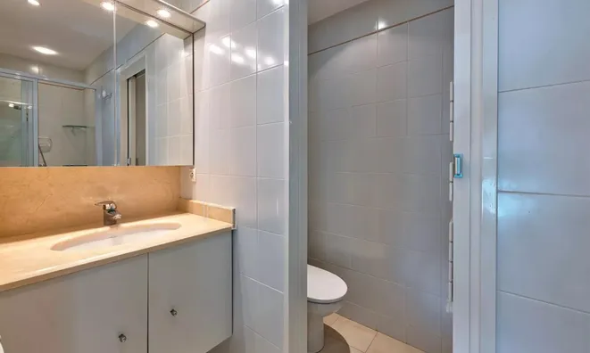 Недвижимость Estate Cannes Centre-ville: 7