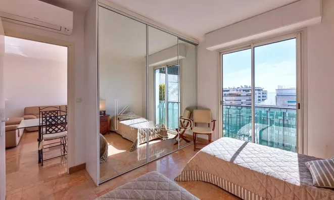 Недвижимость Estate Cannes Centre-ville: 8