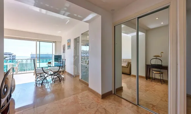 Недвижимость Estate Cannes Centre-ville: 12