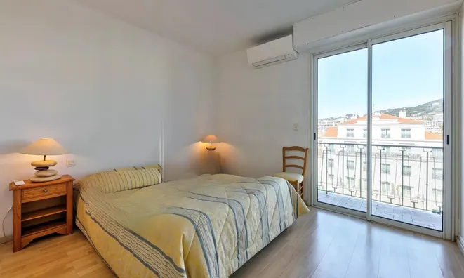 Недвижимость Estate Cannes Centre-ville: 13