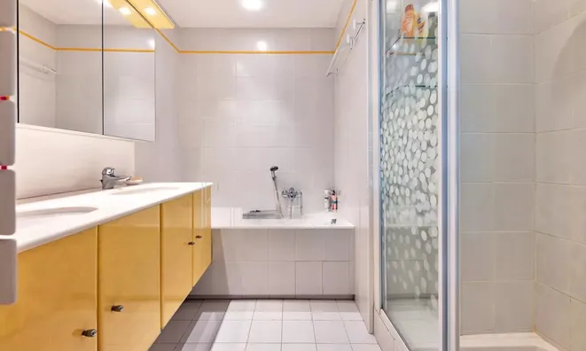 Недвижимость Estate Cannes Centre-ville: 14