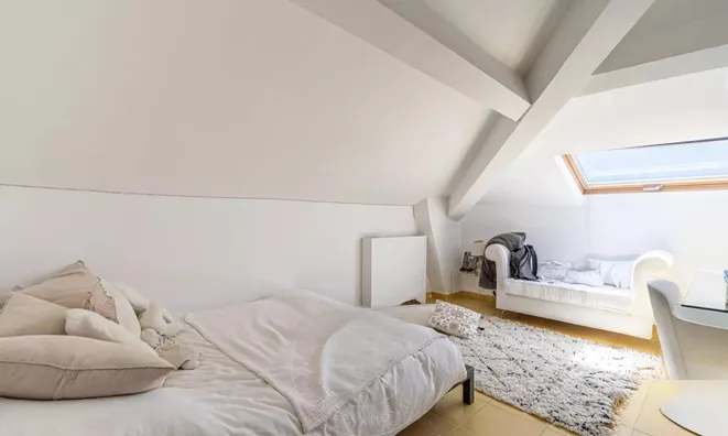 Недвижимость House Cannes: 11