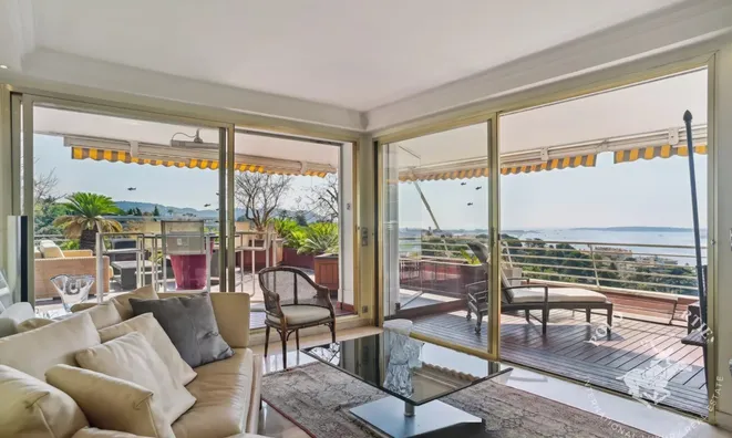 Недвижимость Villa Croix des Gardes: 5