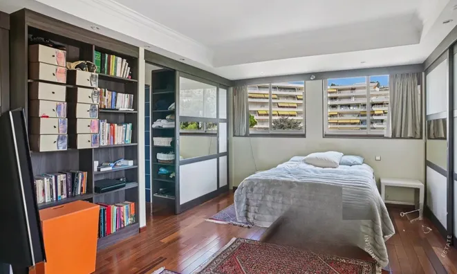 Недвижимость Villa Croix des Gardes: 8