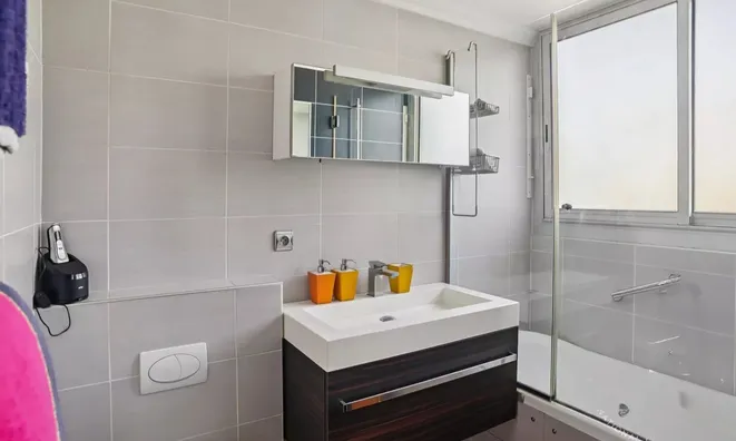 Недвижимость Villa Croix des Gardes: 9